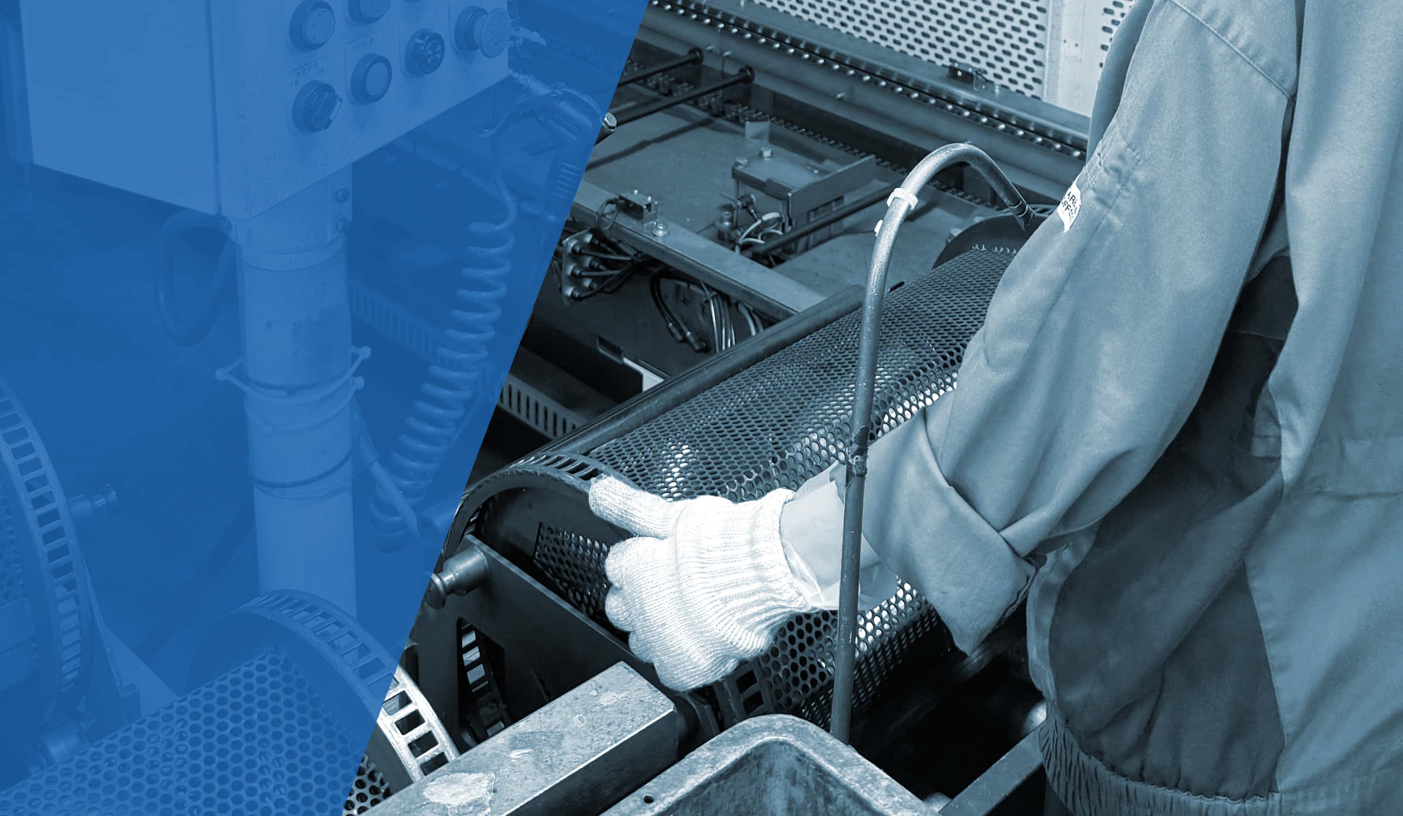 日本ベローズ工業 メインイメージ4