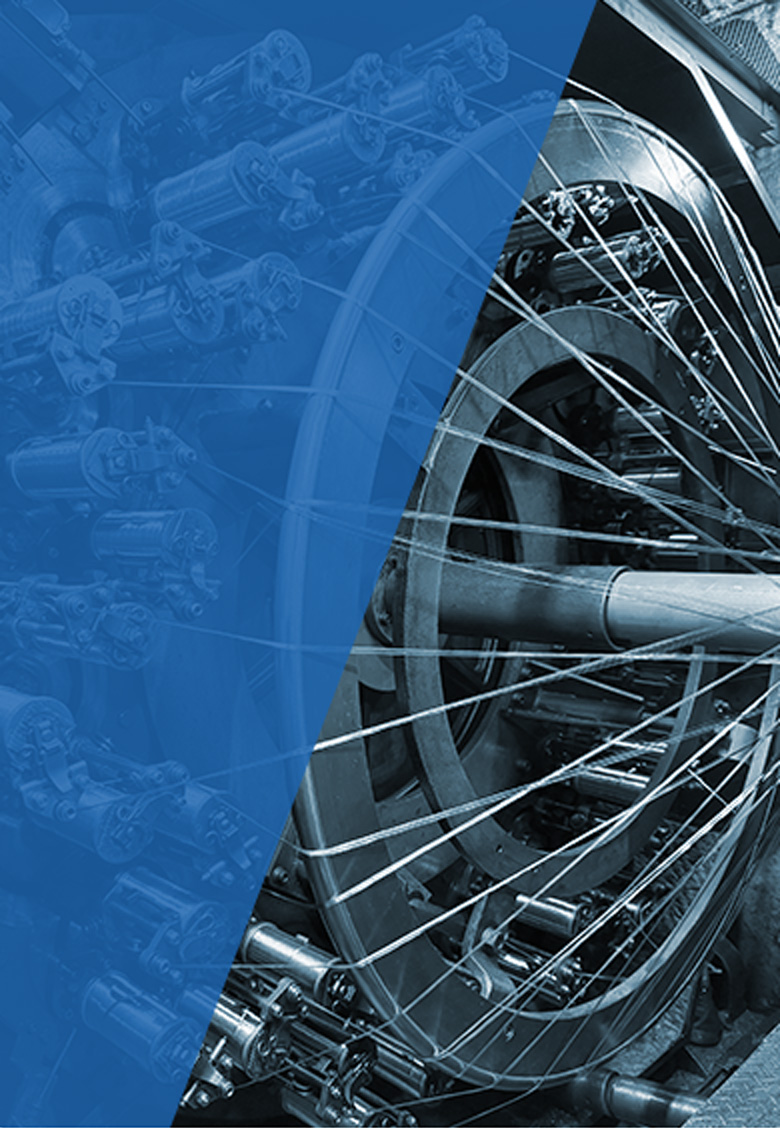 日本ベローズ工業 メインイメージ2